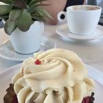 Oak Grove Culinary Creations