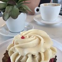 Oak Grove Culinary Creations ico