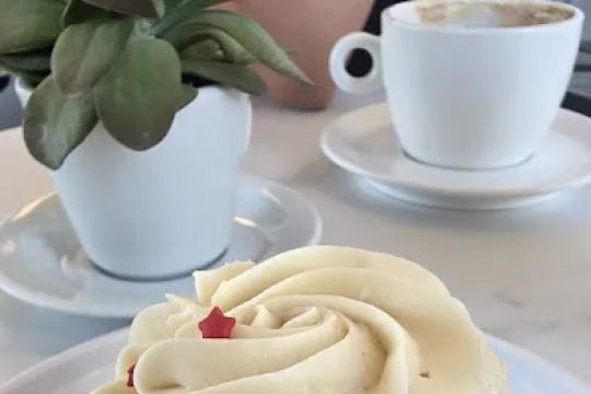 Oak Grove Culinary Creations
