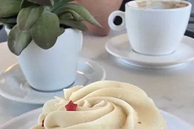 Oak Grove Culinary Creations