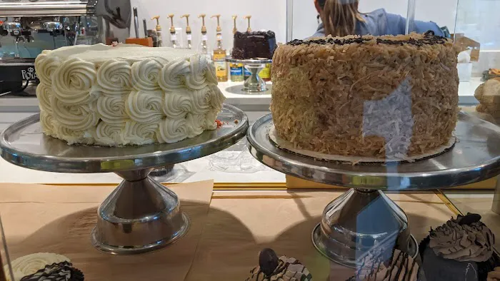 Oak Grove Culinary Creations Picture 3