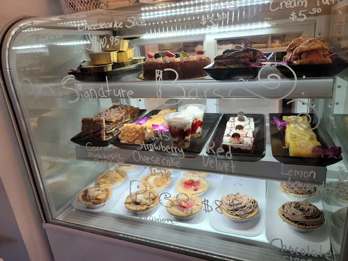 Oak Grove Culinary Creations Picture 10