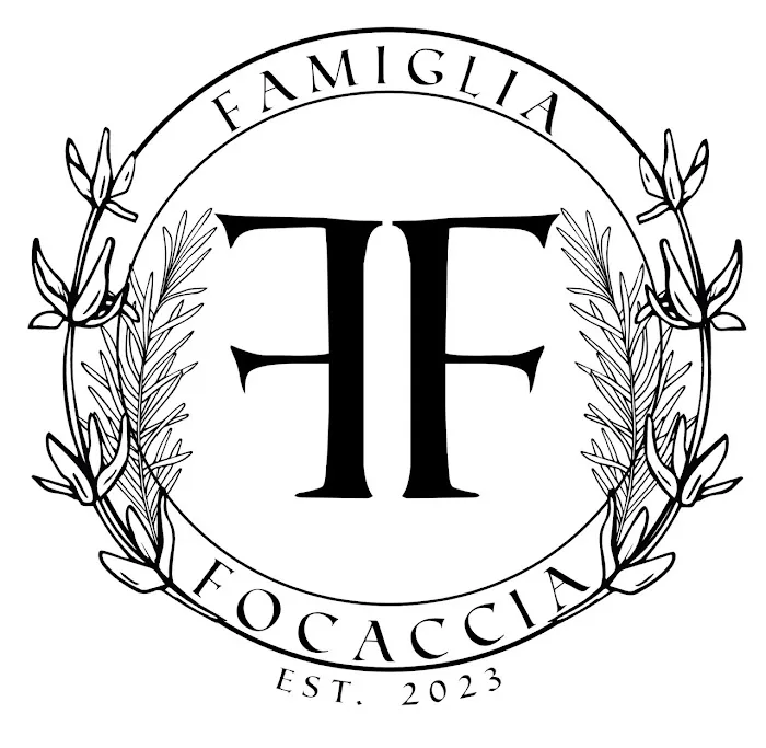 Famiglia Focaccia Picture 4