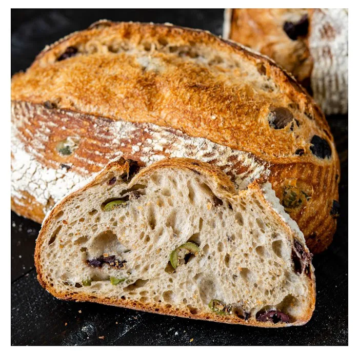 Famiglia Focaccia Picture 10