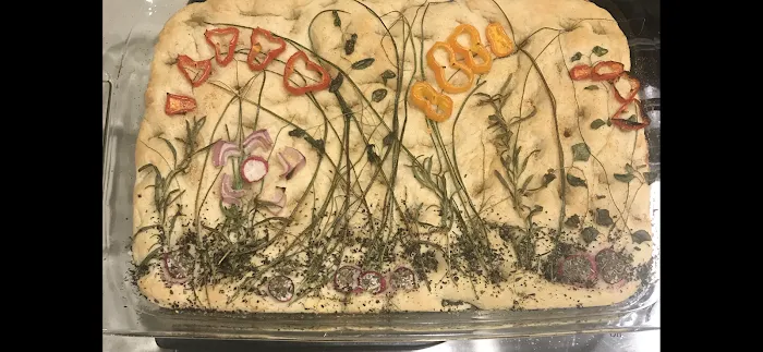 Famiglia Focaccia Picture 5