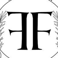 Famiglia Focaccia ico