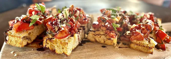 Famiglia Focaccia Picture 3