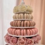Ambrosia Macarons - Custom Orders Only