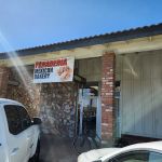 Anguiano's Bakery