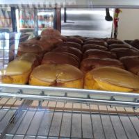 Homeland Donuts & Coffee ico