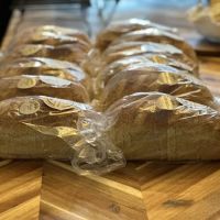 Dano's Home Kitchen ico