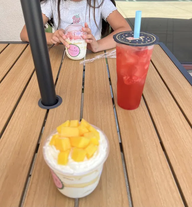 Sweetify Picture 2