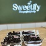 Sweetify