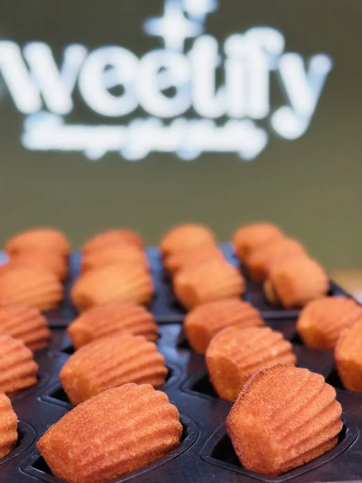 Sweetify Picture 4