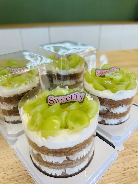 Sweetify Picture 3