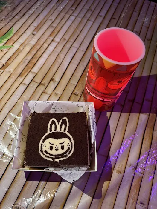 Sweetify Picture 10