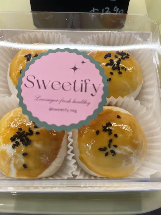 Sweetify Picture 7