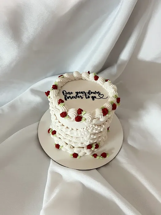 axbakes Picture 10