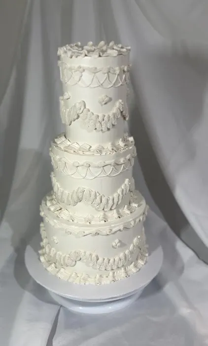 axbakes Picture 3