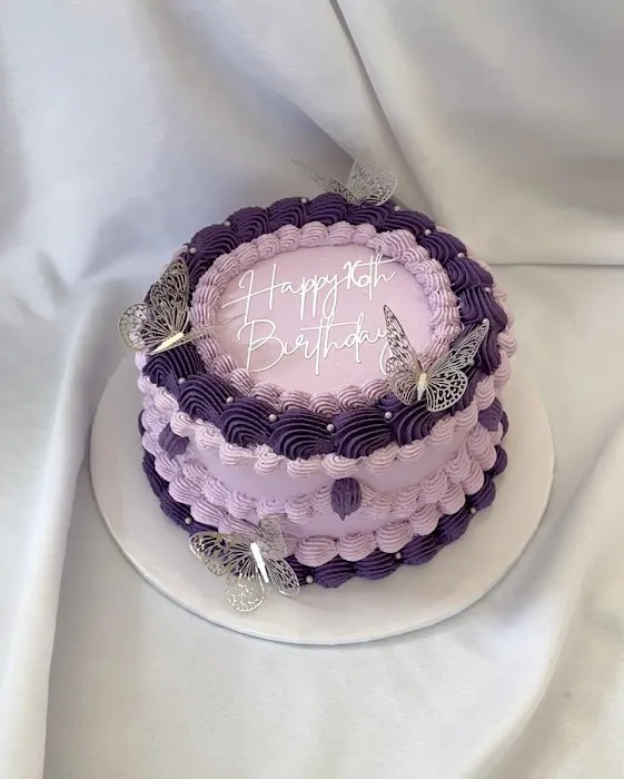 axbakes Picture 1