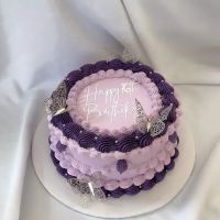 axbakes ico