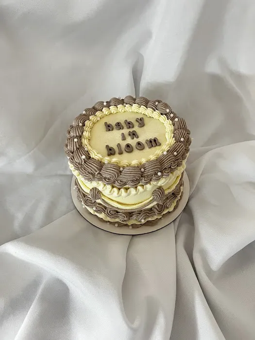 axbakes Picture 6