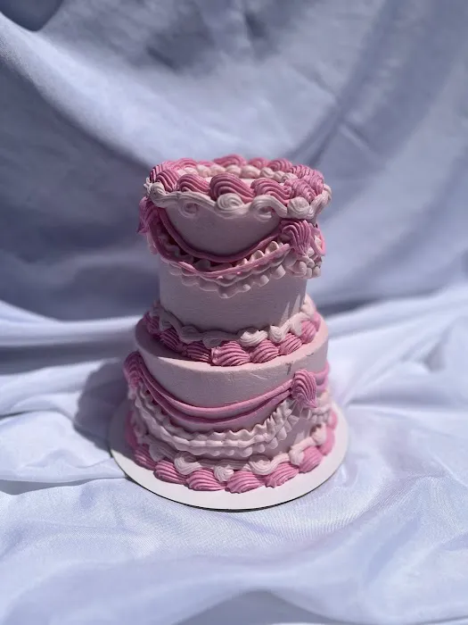axbakes Picture 8