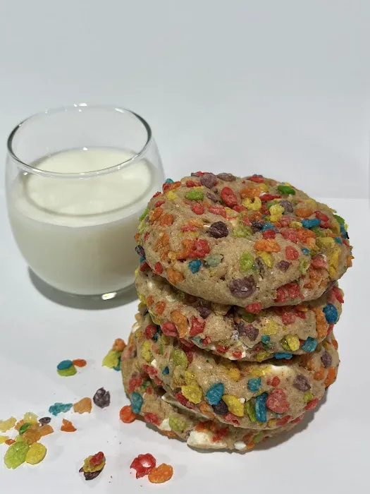 axbakes Picture 9