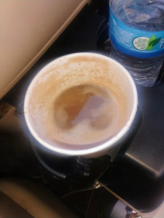 Nuevo Donuts Picture 9