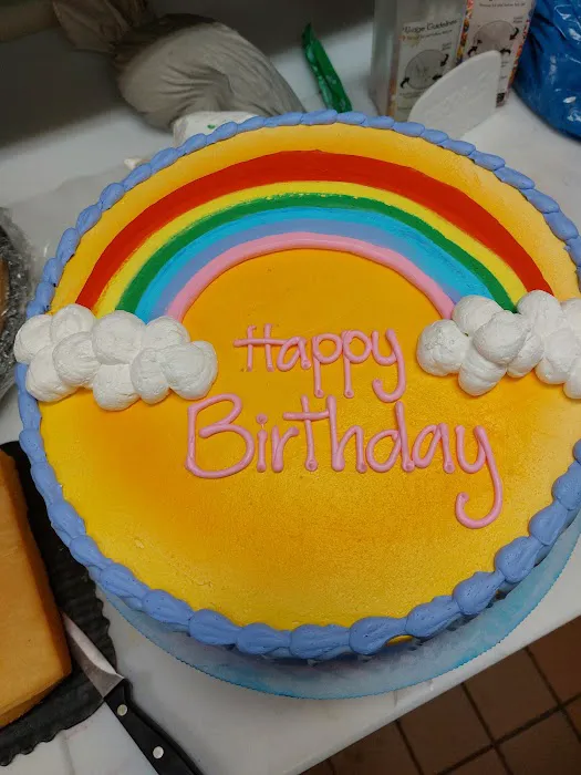 Stater Bros Bakery Picture 3
