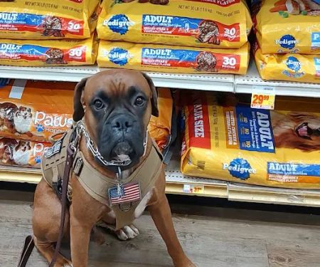 Stater Bros Bakery