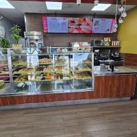 Hills Donut ico