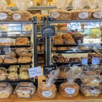 Great Harvest Bread Co. ico
