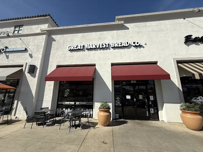 Great Harvest Bread Co. Picture 3
