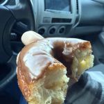 Wendi's Donuts