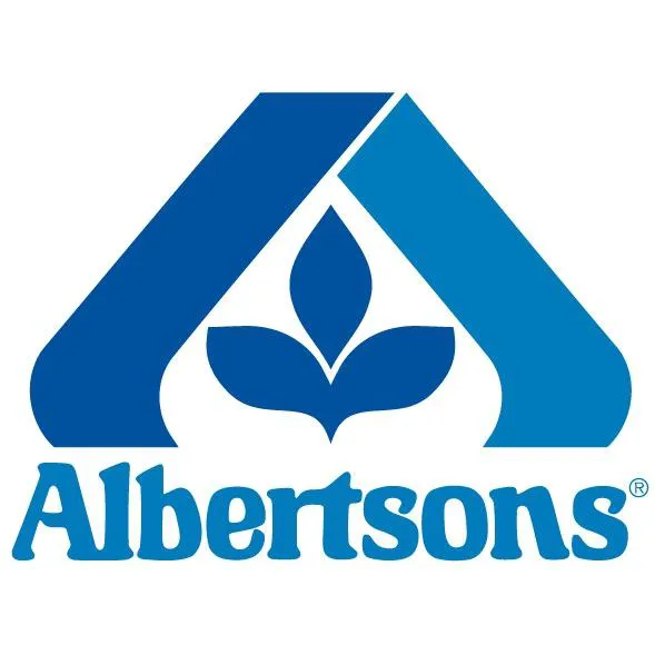 Albertsons Bakery Picture 2