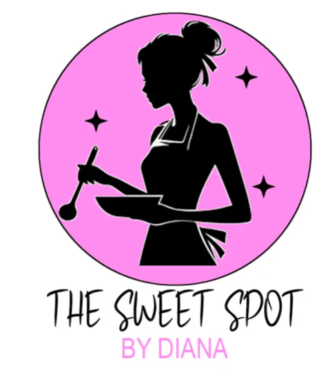 The Sweet Spot Picture 1