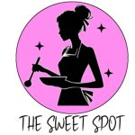 The Sweet Spot