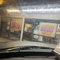 Fresh Donuts ico
