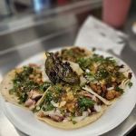 La Playita Bakery Inc.