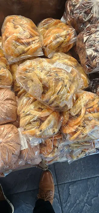 La Playita Bakery Inc. Picture 5
