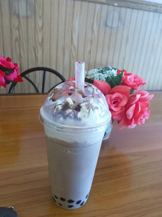 Highway 74 Donuts Picture 2
