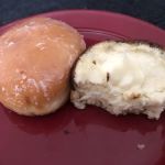 Donut Star