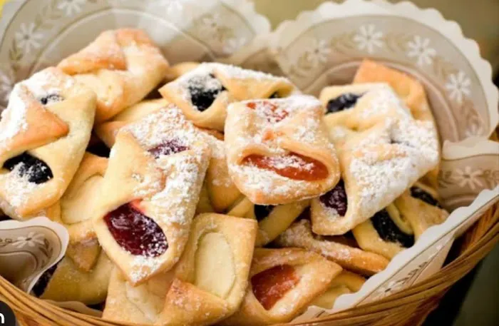 El encanto bakery Picture 10