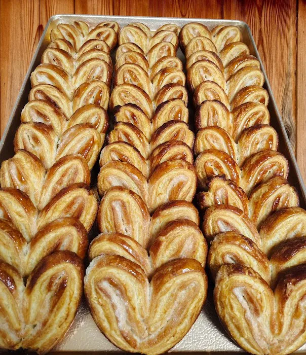 El encanto bakery Picture 3