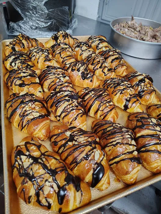 El encanto bakery Picture 9