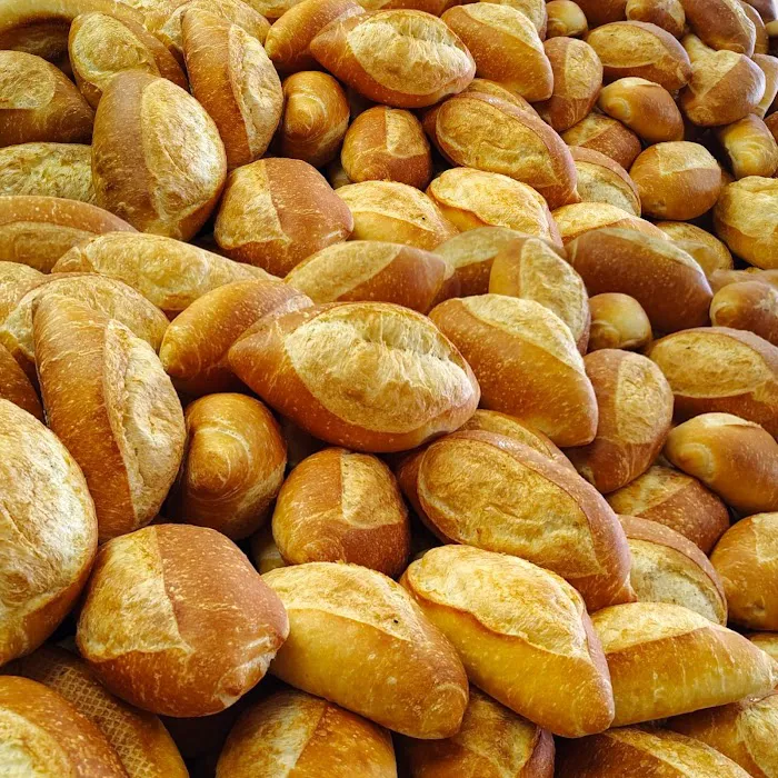 El encanto bakery Picture 8