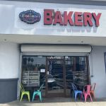 El encanto bakery