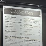 Einstein Bros. Bagels