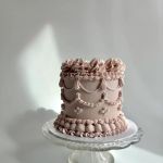 Tattooed Bakery